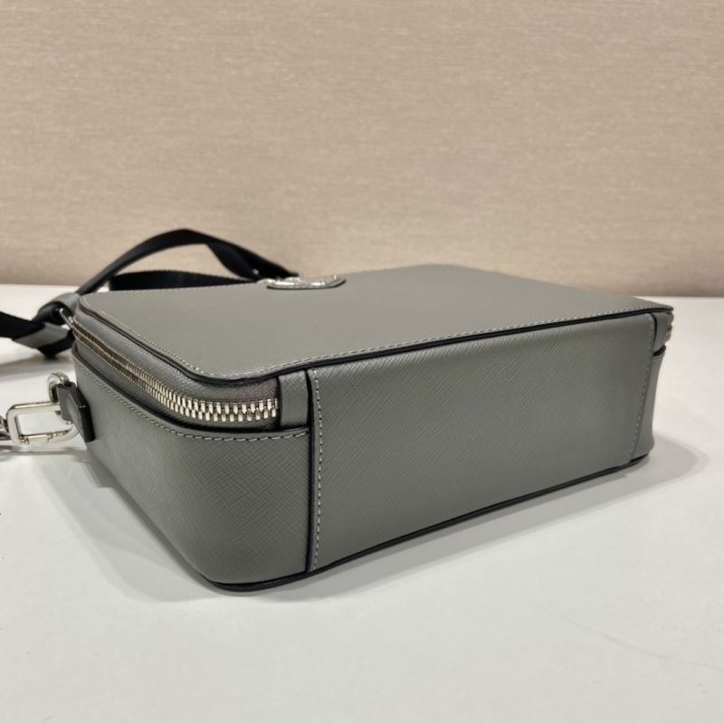 Pra*a satchel bags